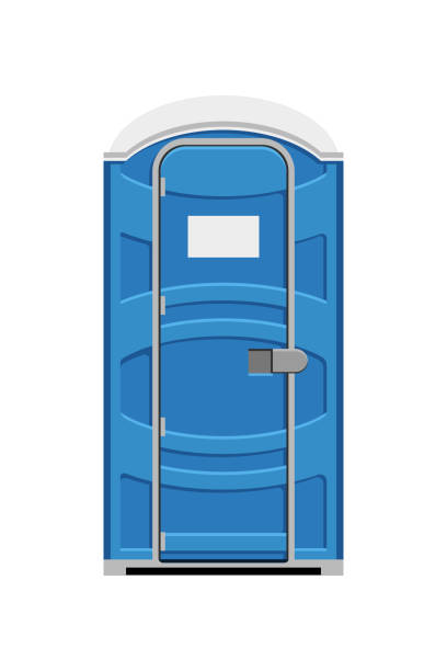 Best Event Portable Toilet Rental  in Loughman, FL